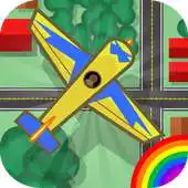 Free play online Airspace: Crazy Aircrafts APK Free play online Airspace: Crazy Aircrafts APK