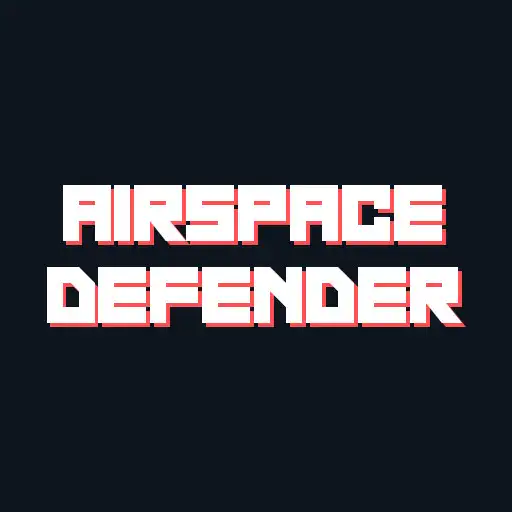Play Airspace Defender APK