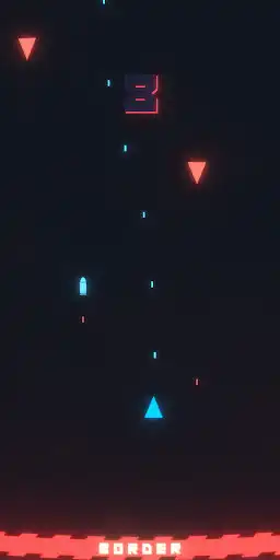 Play Airspace Defender as an online game Airspace Defender with UptoPlay