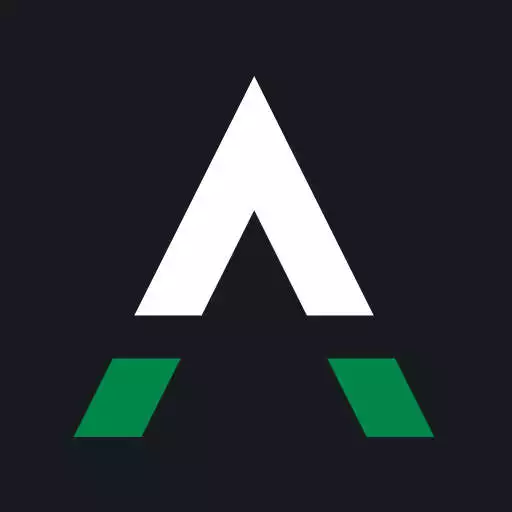 Play AirSpace APK Play AirSpace APK