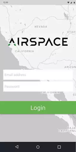Play AirSpace  and enjoy AirSpace with UptoPlay