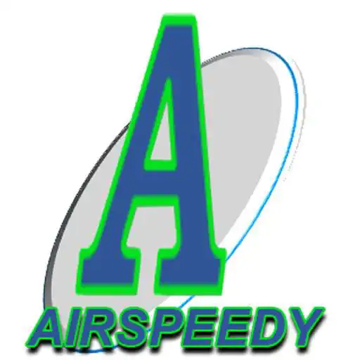 Play AirSpeedy APK