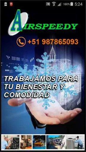 Play AirSpeedy  and enjoy AirSpeedy with UptoPlay