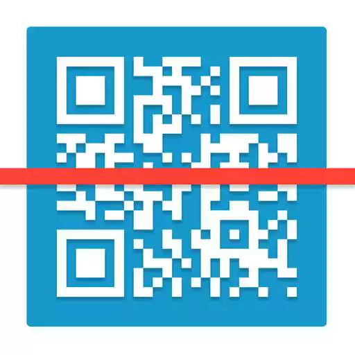Free play online Airsquare Ticket Scanner APK