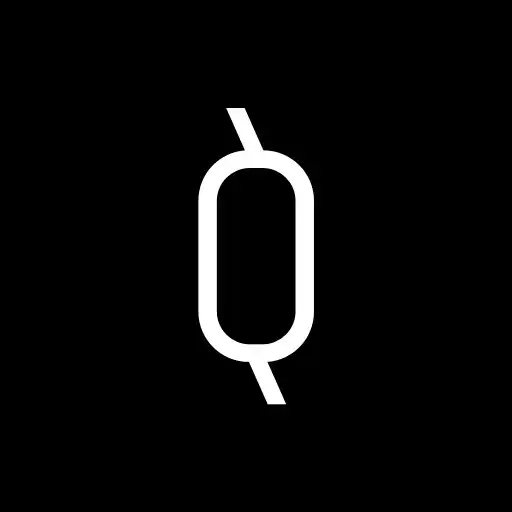 Play Airsquire AirGo APK Play Airsquire AirGo APK