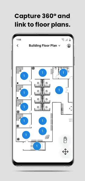 Play Airsquire AirGo  and enjoy Airsquire AirGo with UptoPlay