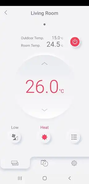 Play AIRSTAGE Mobile as an online game AIRSTAGE Mobile with UptoPlay