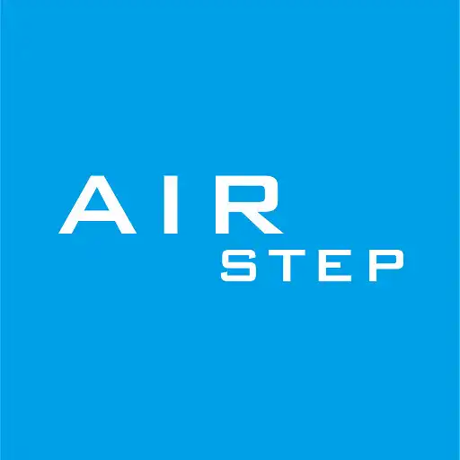 Play AIRSTEP APK Play AIRSTEP APK