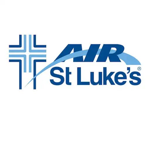 Play Air St Lukes APK