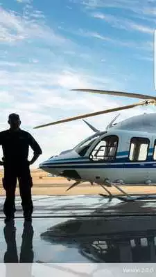 Play Air St Lukes  and enjoy Air St Lukes with UptoPlay