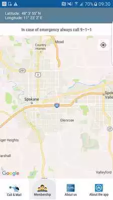 Play Air St Lukes as an online game Air St Lukes with UptoPlay