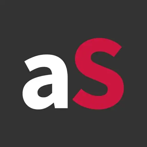 Play airStore 3D (Simulation) APK