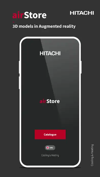Play airStore 3D (Simulation)  and enjoy airStore 3D (Simulation) with UptoPlay
