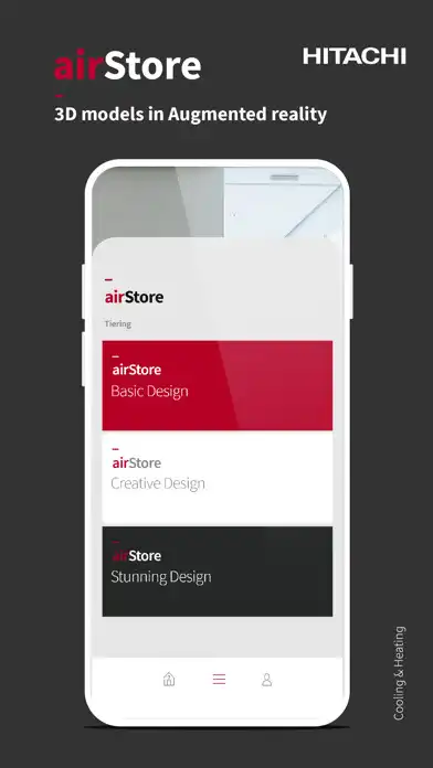 Play airStore 3D (Simulation) as an online game airStore 3D (Simulation) with UptoPlay
