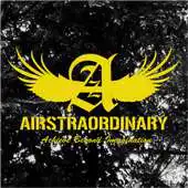 Free play online Airstraordinary APK Free play online Airstraordinary APK