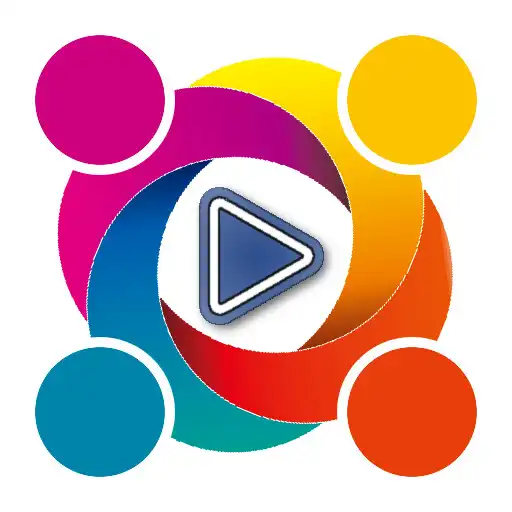 Play AirStreamGo Pro APK Play AirStreamGo Pro APK
