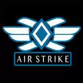 Free play online AIR STRIKE Free APK Free play online AIR STRIKE Free APK