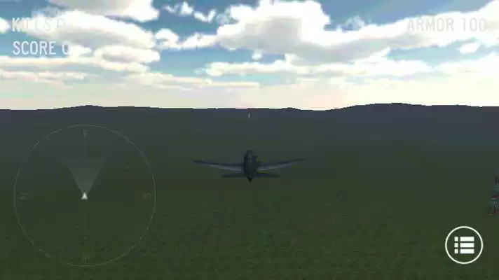 Play AIR STRIKE Free