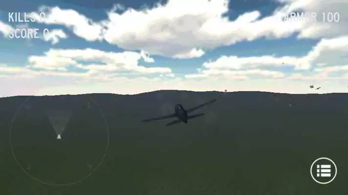 Play AIR STRIKE Free