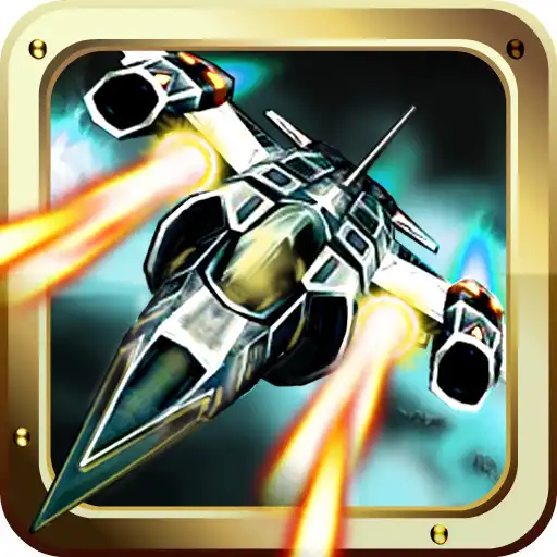 Play Air Strike : Midway Eagle APK