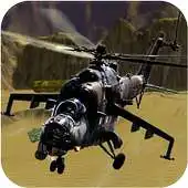 Free play online Air Strike Sky Force Attack Mission APK