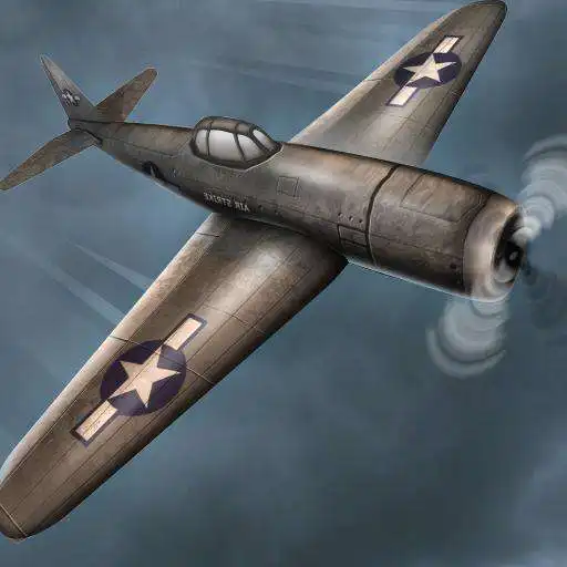 Run free android online Air Strike WWII APK Run free android online Air Strike WWII APK