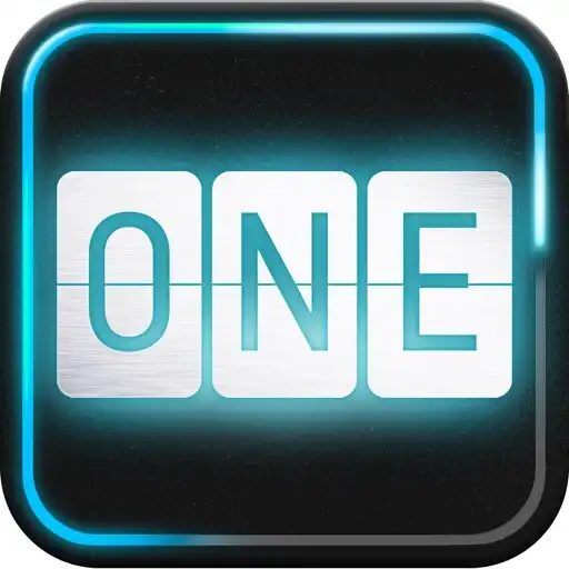 Play AirStrip ONE® APK