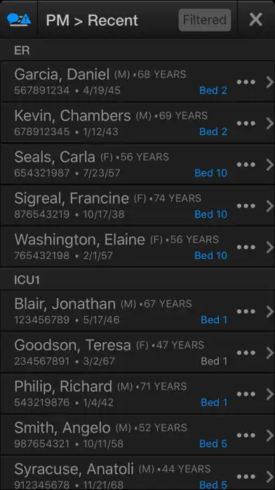 Play AirStrip ONE®  and enjoy AirStrip ONE® with UptoPlay