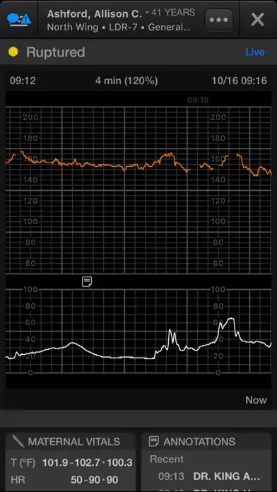 Play AirStrip ONE® as an online game AirStrip ONE® with UptoPlay