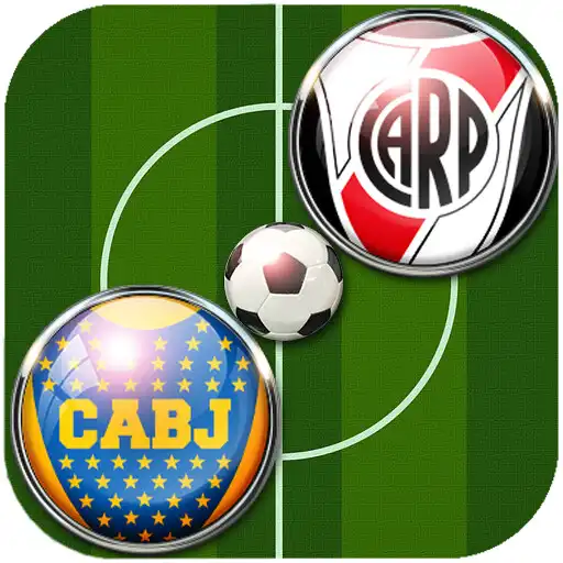 Play Air Superliga APK