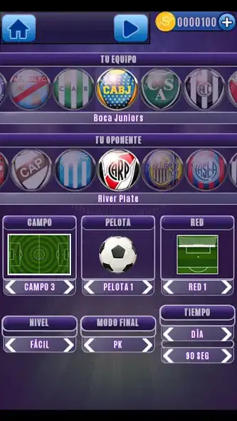Play Air Superliga as an online game Air Superliga with UptoPlay