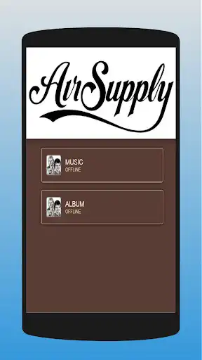 Play Air Supply Full Album Songs  and enjoy Air Supply Full Album Songs with UptoPlay