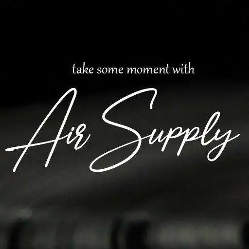 Play Air Supply Songs APK Play Air Supply Songs APK