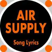 Free play online Air Supply TOP Lyrics APK Free play online Air Supply TOP Lyrics APK