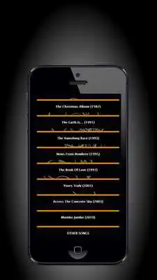 Play Air Supply TOP Lyrics