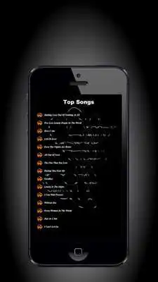 Play Air Supply TOP Lyrics