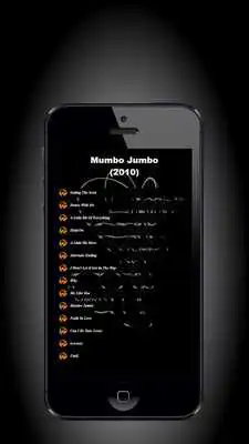 Play Air Supply TOP Lyrics