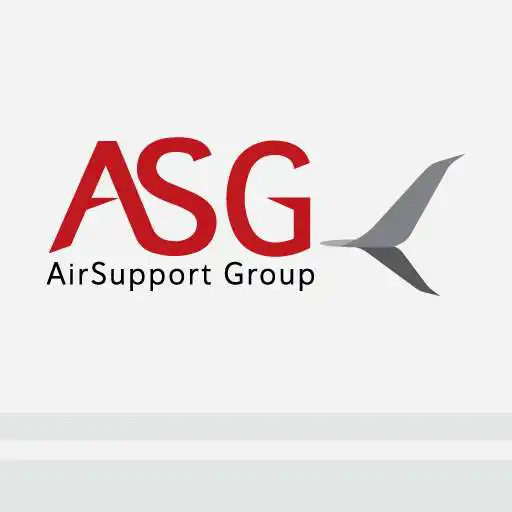 Play AirSupport - Wheelchairs APK Play AirSupport - Wheelchairs APK