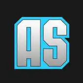 Free play online Air Surfer APK Free play online Air Surfer APK