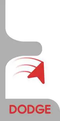 Play Air Surfer