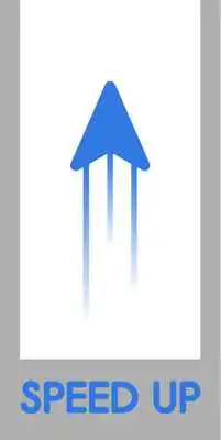 Play Air Surfer