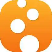 Free play online Airtab APK