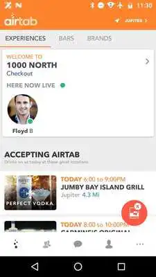 Play Airtab Play Airtab