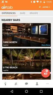 Play Airtab Play Airtab