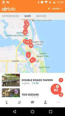 Play Airtab Play Airtab