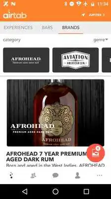 Play Airtab Play Airtab