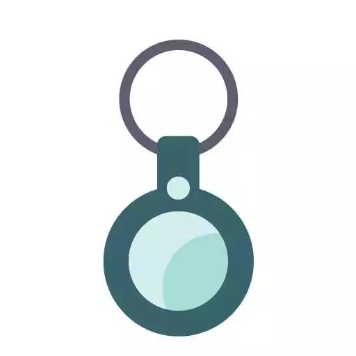 Play AirTagLocator APK