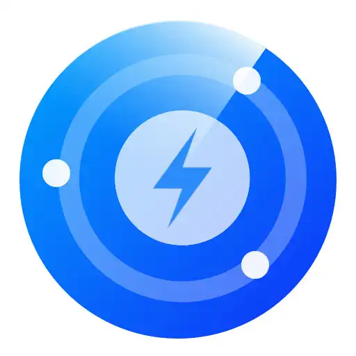 Play AirTag Tracker Detect Lite APK