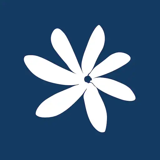 Play Air Tahiti Nui APK