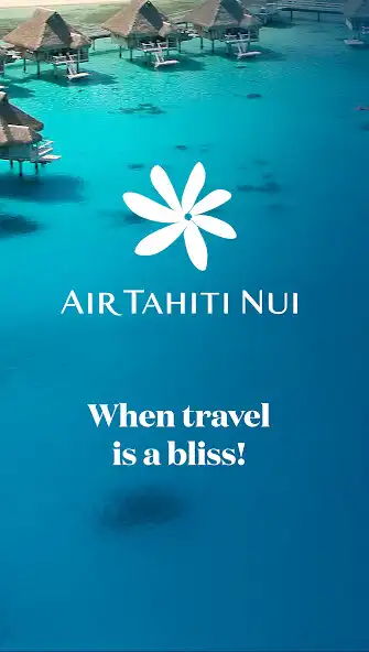 Play Air Tahiti Nui  and enjoy Air Tahiti Nui with UptoPlay